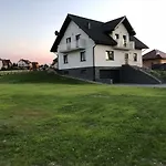 Holiday Home Limanowa *