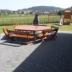 Holiday Home Limanowa * Limanowa