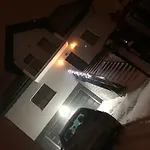 Prázdninový dům Holiday Home Limanowa