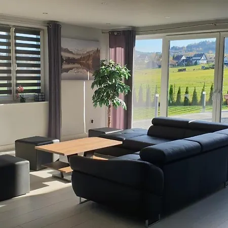 Holiday Home Limanowa * Limanowa