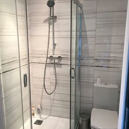 Holiday Home Limanowa * Limanowa